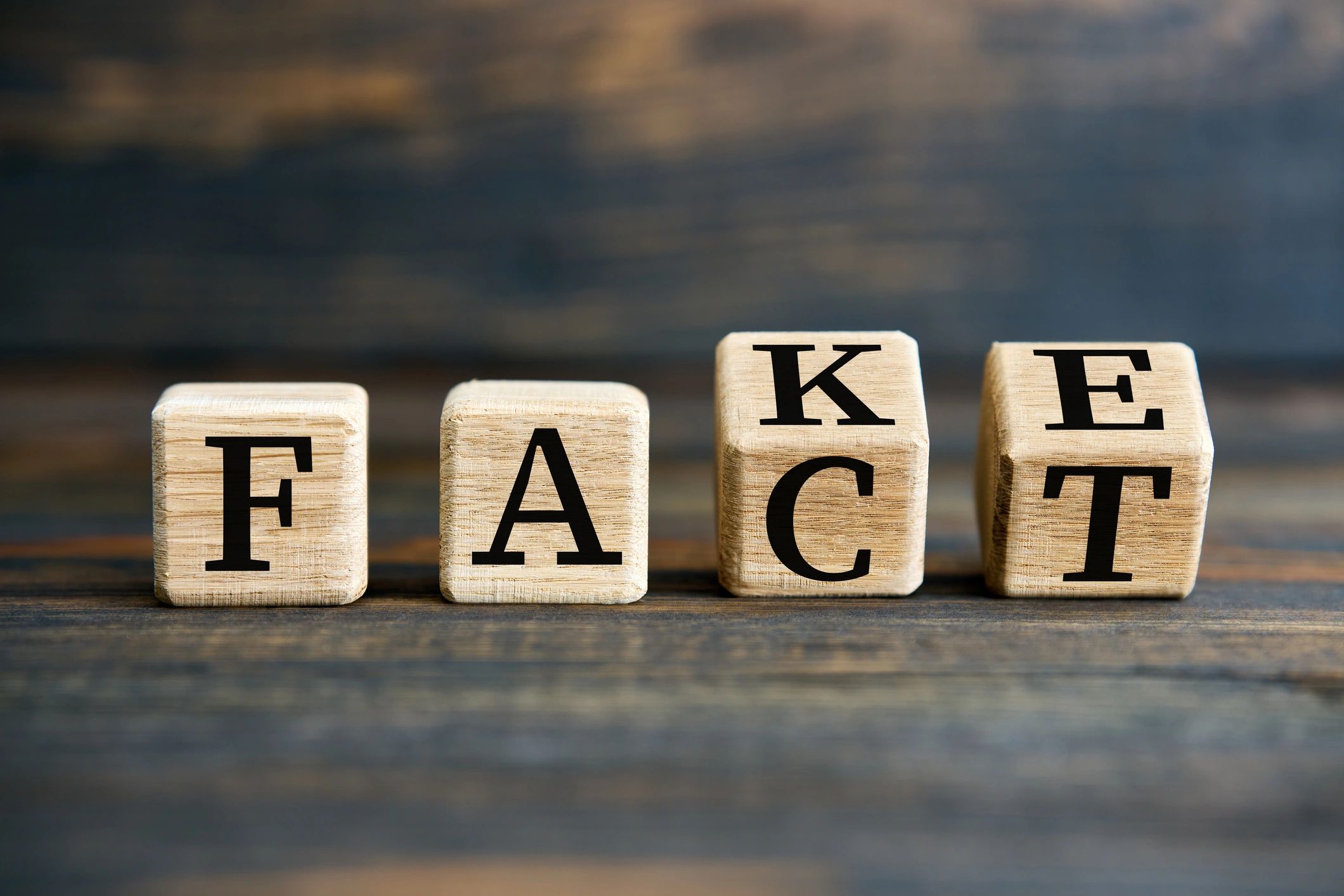 FAQ image